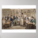 Search for pastimes posters 1789 1856