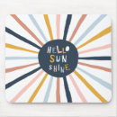 Search for sunshine mouse mats Fun