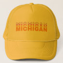 Search for magenta hats Artistic