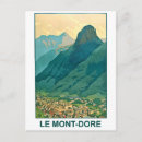 Search for dore postcards French