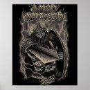 Search for rock fan posters Band