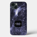 Search for purple galaxy iphone cases Abstract