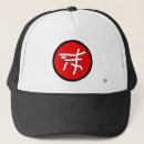 Search for ideograms Symbols
