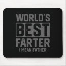 Search for meaning mouse mats Father