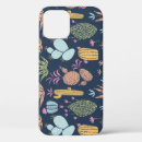 Search for cactus decor iphone cases Flower