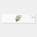 Search for bouquet bumper stickers Yellow