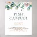 Search for baby time capsule Rustic