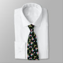 Search for groomsman suit accessories Floral pattern