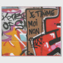 Search for on tags wrapping paper Tagging