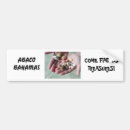 Search for seashell bumper stickers Shells