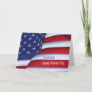 Search for soldiers son cards Patriotic