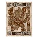 Search for aztec posters Mayan