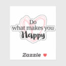 Search for motivational quotes craft supplies Positivity