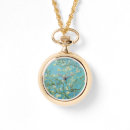 Search for circular watches Floral