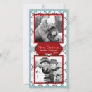 Search for buttons christmas cards Celebration