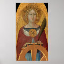 Search for catherine art Saint catherine of alexandria