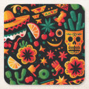 Search for skull coasters cartoon