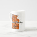 Search for northern territory mugs Map