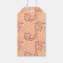 Search for vintage christmas gift tags Festive