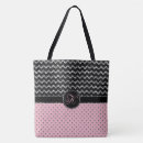 Search for pink glitter bags Silver