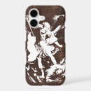 Search for michael iphone cases Catholic