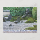 Search for zen postcards Traditional