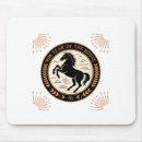 Search for reels mouse mats 2026