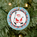 Search for lacrosse christmas tree decorations Teen boy