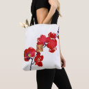Search for hand painted tote bags Watercolor floral