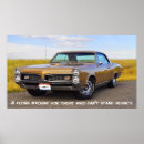 Search for 1967 posters Gto