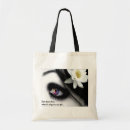 Search for fibromyalgia bags Lupus