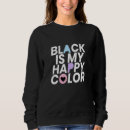 Search for emo hoodies Halloween