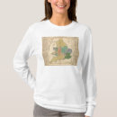 Search for anglo saxon tshirts England