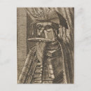 Search for english literature postcards Poets