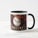 Search for sells mugs Business