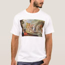Search for bacchus tshirts Wine