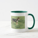 Search for postage mugs Animals