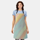 Search for iridescent aprons Yellow