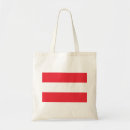 Search for austrian bags European