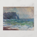 Search for etretat postcards Normandy