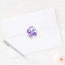 Search for triceratops stickers Dinosaur
