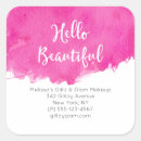 Search for hello beautiful stickers Cute