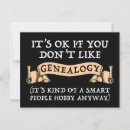 Search for ancestry horizontal postcards Family tree