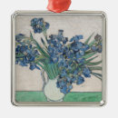 Search for van gogh christmas tree decorations Post impressionism