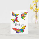 Search for insect lover cards Butterfly