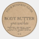 Search for lotion stickers Beauty