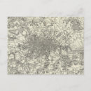 Search for richmond horizontal postcards London