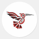 Search for haida stickers Totem