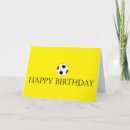 Search for penalty cards Funny
