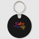 Search for dress up key rings Costume